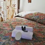 Apartament La Torre Norma