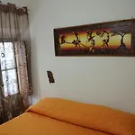 La Torre Apartament
