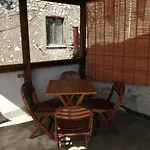 La Torre Apartament *