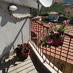 Apartament La Torre