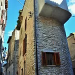 La Torre Norma