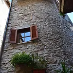 La Torre