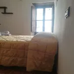 La Torre * Norma