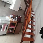 Apartament La Torre