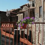 La Torre *