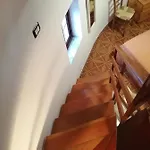 La Torre Apartament Norma