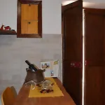La Torre Norma