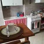 La Torre Apartament