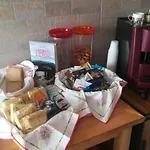 La Torre Apartament *