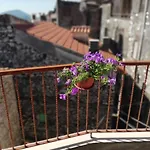 La Torre Apartament