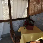 La Torre Apartament
