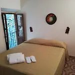 La Torre Apartament *