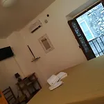 La Torre Apartament Norma
