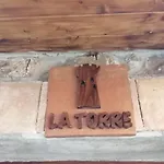 La Torre *