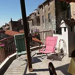 Appartamento La Torre Norma