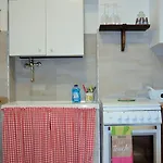 Apartament La Torre *