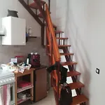 La Torre Apartament *