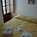 Apartament La Torre Norma