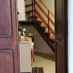La Torre Apartament Norma