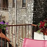 La Torre Appartamento Norma