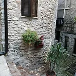 La Torre * Norma