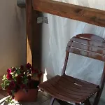 La Torre Apartament Norma