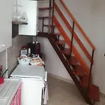 La Torre
