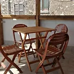 Apartament La Torre