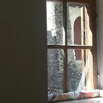 La Torre