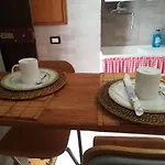 Apartament La Torre