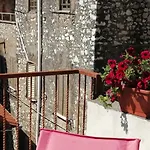 Apartament La Torre *