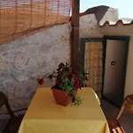 La Torre Apartament *