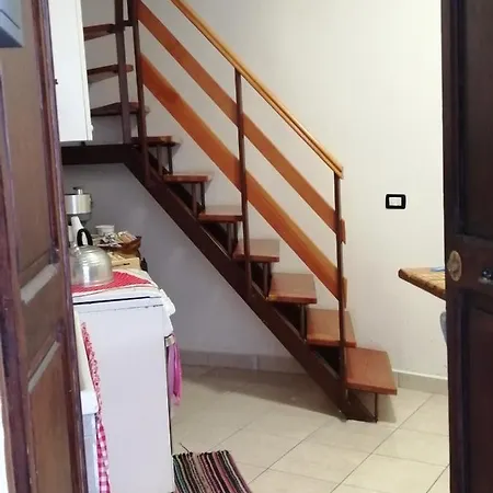 La Torre * Norma