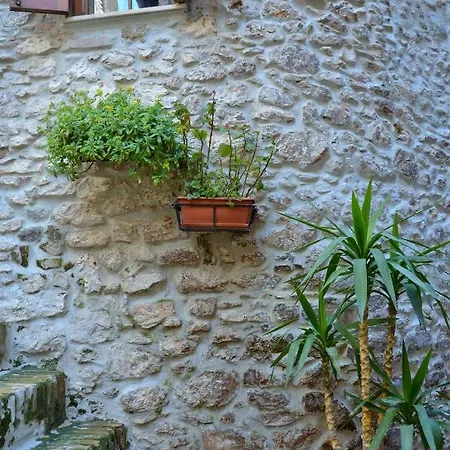 La Torre Norma