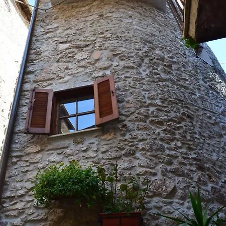 La Torre