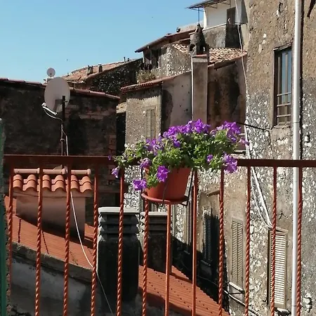 La Torre *