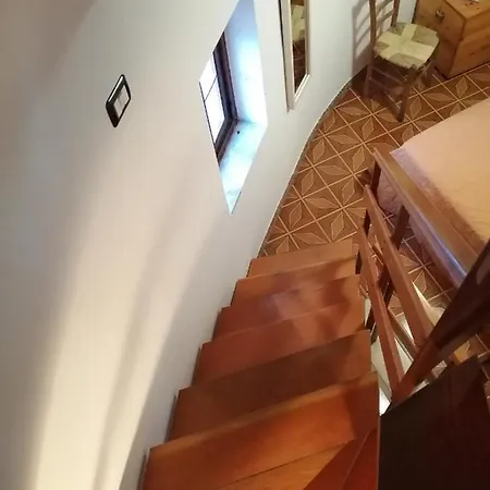 La Torre Apartament Norma