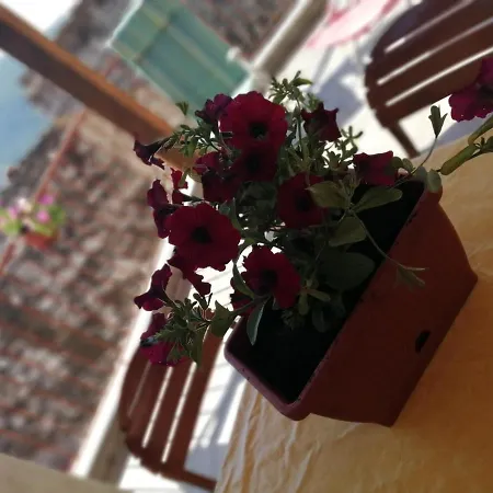 La Torre *
