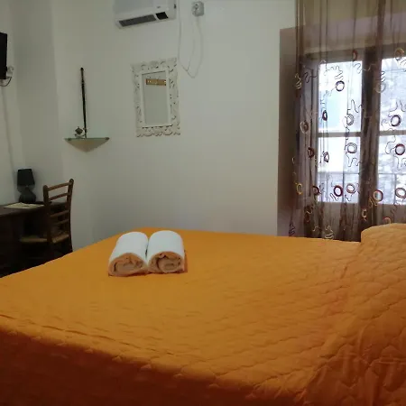 Apartament La Torre