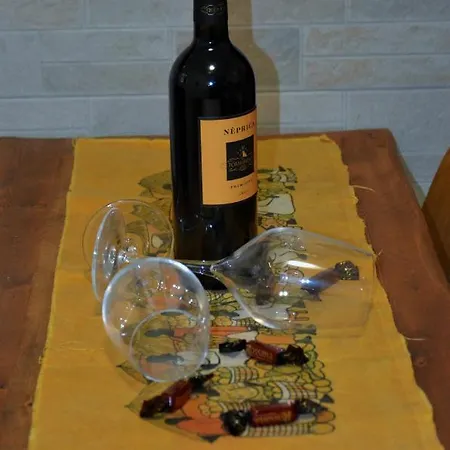 La Torre Norma