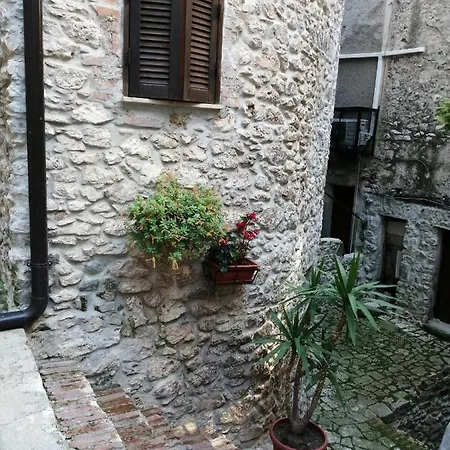 La Torre * Norma
